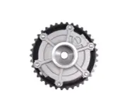 CAMSHAFT DEPHASER PULLEY FOR RENAULT CLIO SPORT 2.0 16V 172 182 8200782671