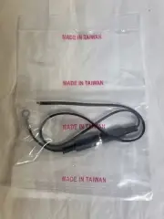 Truth Sentry II WLS Power Window System Screen Interlock - FAST FREE SHIPPING