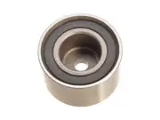 Koyo Timing Belt Idler fits Subaru Outback 2000-2012 69FJPS (for: Subaru)