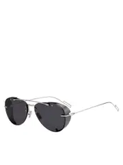 Dior DIORCHROMA1 010 Palladium