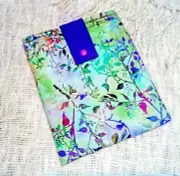 KINDLE COVER 7 Designs Cover Kindle Cover Book Bag Pouch Book Sleeve