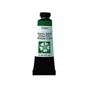 Daniel Smith W/C 15 Ml Viridian