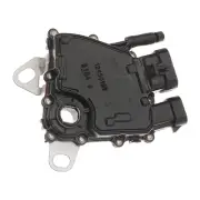 For 1996-1999, 2001 Chevrolet Lumina Neutral Safety Switch SMP