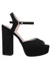 [ISLO ISABELLA LORUSSO] ISLO ISABELLA LORUSSO Sandals - Item 11783913