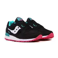 在飛比找蝦皮購物優惠-{ POISON } SAUCONY SHADOW 5000