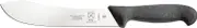 Mercer Culinary BPX M13715 American Butcher Knife, 8-Inch