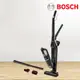 【BOSCH 博世】淨擊二合一直立式無線吸塵器 星燦黑 保固兩年 BCH3251TW (4.5折)