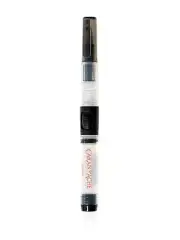 Caran d'Ache Waterbrush