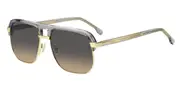 BOSS 1752/S FT3/PR Men's Sunglasses Gold Size 59