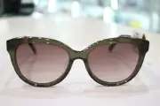Oroton Gianna B sunglasses