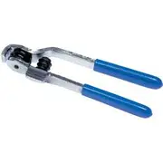 Pipe Bender 4.75-6mm - 025600