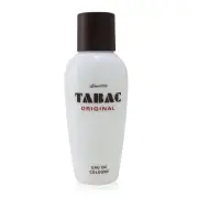 Tabac Tabac Orignal Eau De Cologne Splash 300ml/10.1oz