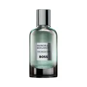 Boss The Collection Invincible Bergamont EDP Intense 100ml