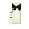 Jo Malone 香水30ml-英國梨與小蒼蘭(盒裝)(集氣購)