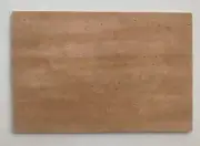 2 Pieces 100mm*150mm Clarinet Flute Saxophone Natural Cork Sheet 3.0mm Or 3.5mm