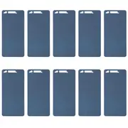 10-Pack Nokia 2 Front Housing Adhesive