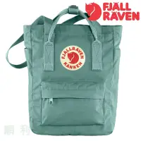 在飛比找蝦皮購物優惠-Fjallraven KANKEN TOTEPACK MIN