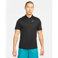 在飛比找誠品線上優惠-【NIKE】AS M NKCT DF POLO SOLID 