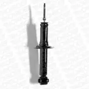 Monroe Monro-Matic Plus Shock Absorber - 805027MM
