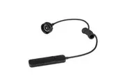 Olight sROD Remote Pressure Switch for Warrior 3 & Jav Pro 2 (FP-SROD)