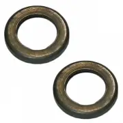 Ryobi 2 Pack Of Genuine OEM Replacement Washers 6968701-2PK