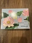 Hourglass Holidays Ambient Lighting Edit Lotus Flower Blush Bronzer Highlighter