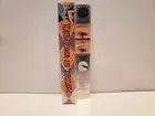 Benefit ~ Precisely, My Brow Pencil ~ Ultra Fine Brow ~ 3 ~ WARM LIGHT BROWN NIB