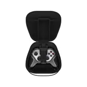 Otterbox Gaming Carry Case For Controller - Black