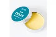 Ha Naturally: ama After Sun Ocean Balm - Kanuka & Manuka (30g)