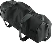 Fitness Sandbag Workout Sand Bag Multifunctional for Working Out Weighted Bag for Strength Physical Training Squat Men Women