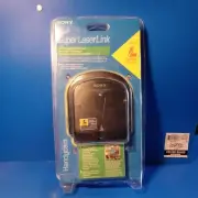 SONY Handycam Super Laser Link AV Cordless IR Receiver IFT-R20 NEW