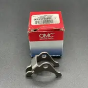 OMC Evinrude Johnson 322938 0322938 Shift Lever OEM