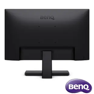 【BenQ】GW2475H 24型 IPS FHD護眼螢幕(HDMI/D-sub)