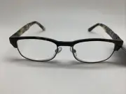 D745 FOSTER GRANT CITY SIGHTS Reading Readers glasses 3.00 CARTWRIGHT