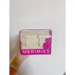 正品 泰國迷你劍橋包MERIMIES 迷你劍橋包 手拿包