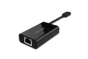 Toshiba USB-C to LAN Adapter With Power Delivery