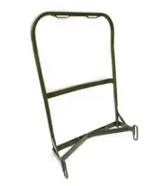 Page Furnishers - Australian Army Backpack Alice Frame - SALE