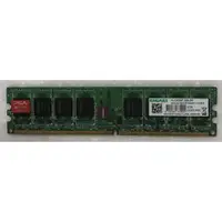 在飛比找蝦皮購物優惠-勝創 KINGMAX 記憶體 DDR2 800 2GB 64