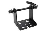 BIKEHAND Quick Release Fork Mount 9x100mm - Bike Bicycle Carrier Rack Car Roof Truck Bed Storage
