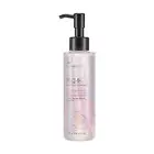 NEW Sealed Rice Water Bright Cleansing Oil 5oz/150mL EXP 6/14/24