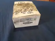 LITTLEFUSE ONE TIME FUSE NLN 60 CLASS K5 BOX OF TEN PIECES- old stock