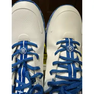 G-fore MG4+高爾夫球鞋 Golf shoes