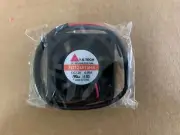 Y.S.TECH FD124010HS DC12V 0.09A CPU 4CM Ultra-quiet Fan