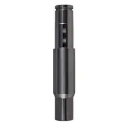 Fits FARMALL A Super A AV Steering Sector Shaft Fits International