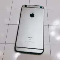 在飛比找蝦皮購物優惠-iPhone 6s 16gb