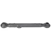 6259498M92 Massey Ferguson GC1715 GC1720 Top Center Link Three Point Hitch