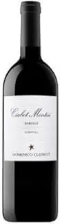 Domenico Clerico - Barolo DOCG - 2018