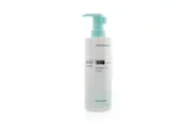 Obagi Hydrate Luxe Moisture-Rich Cream (Salon Size) 300g/10.5oz