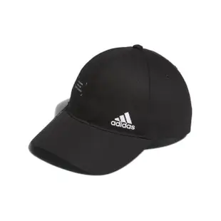 【adidas 愛迪達】運動帽 鴨舌帽 MH CAP 男女 - IM5230