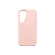 Otterbox Symmetry Phone Case for Samsung Galaxy S24 - Rose
